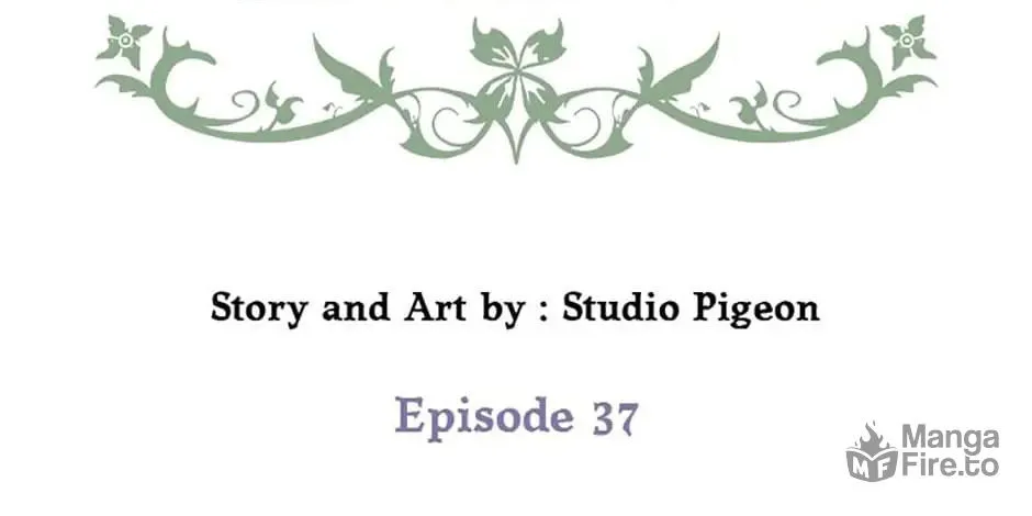 Read Shadow Garden chapter 37 image 17 on Lezhin