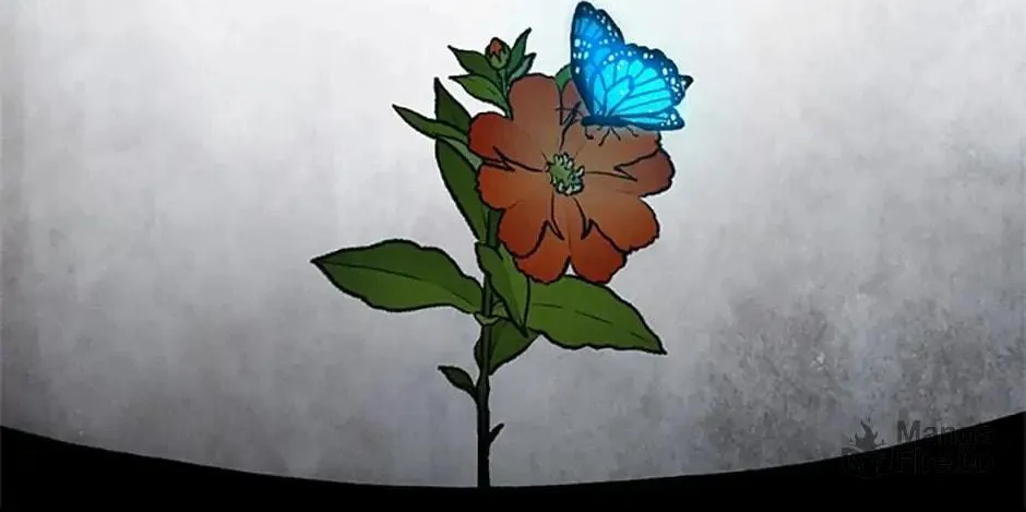 Read Shadow Garden chapter 37 image 19 on Lezhin