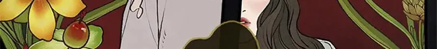 Read Shadow Garden chapter 37 image 25 on Lezhin
