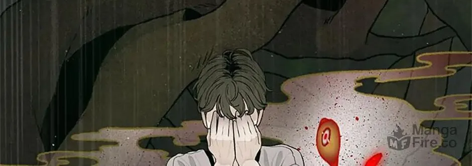 Read Shadow Garden chapter 37 image 29 on Lezhin