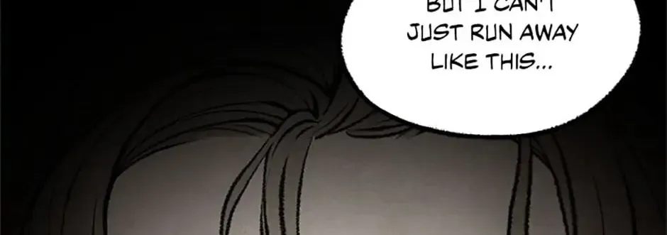 Read Shadow Garden chapter 37 image 31 on Lezhin