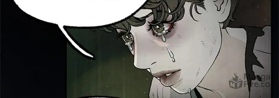 Read Shadow Garden chapter 37 image 35 on Lezhin