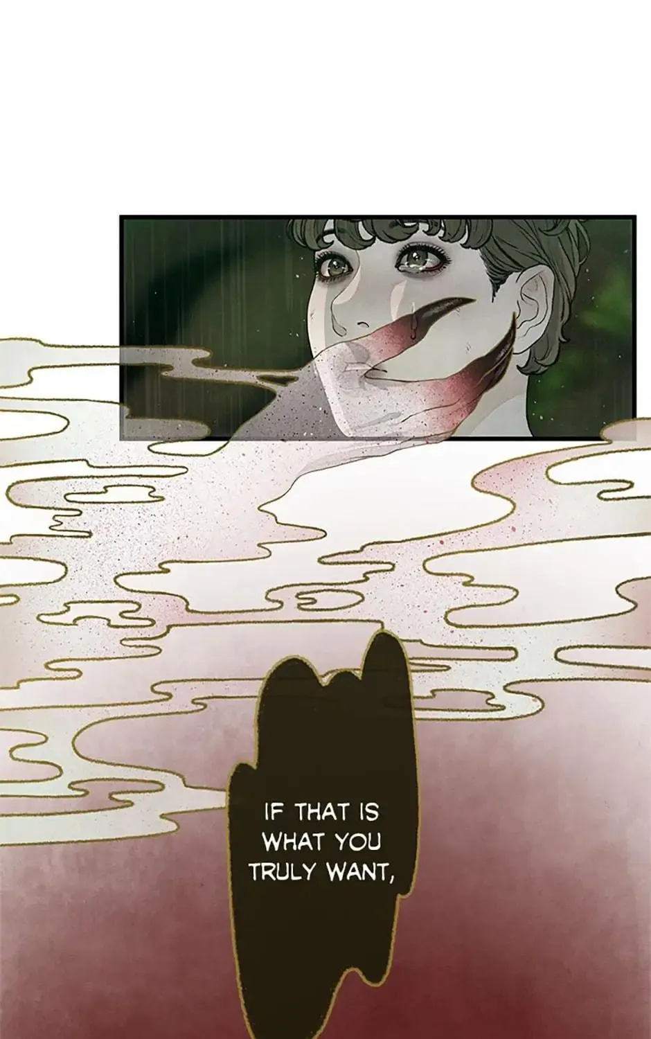 Read Shadow Garden chapter 37 image 38 on Lezhin