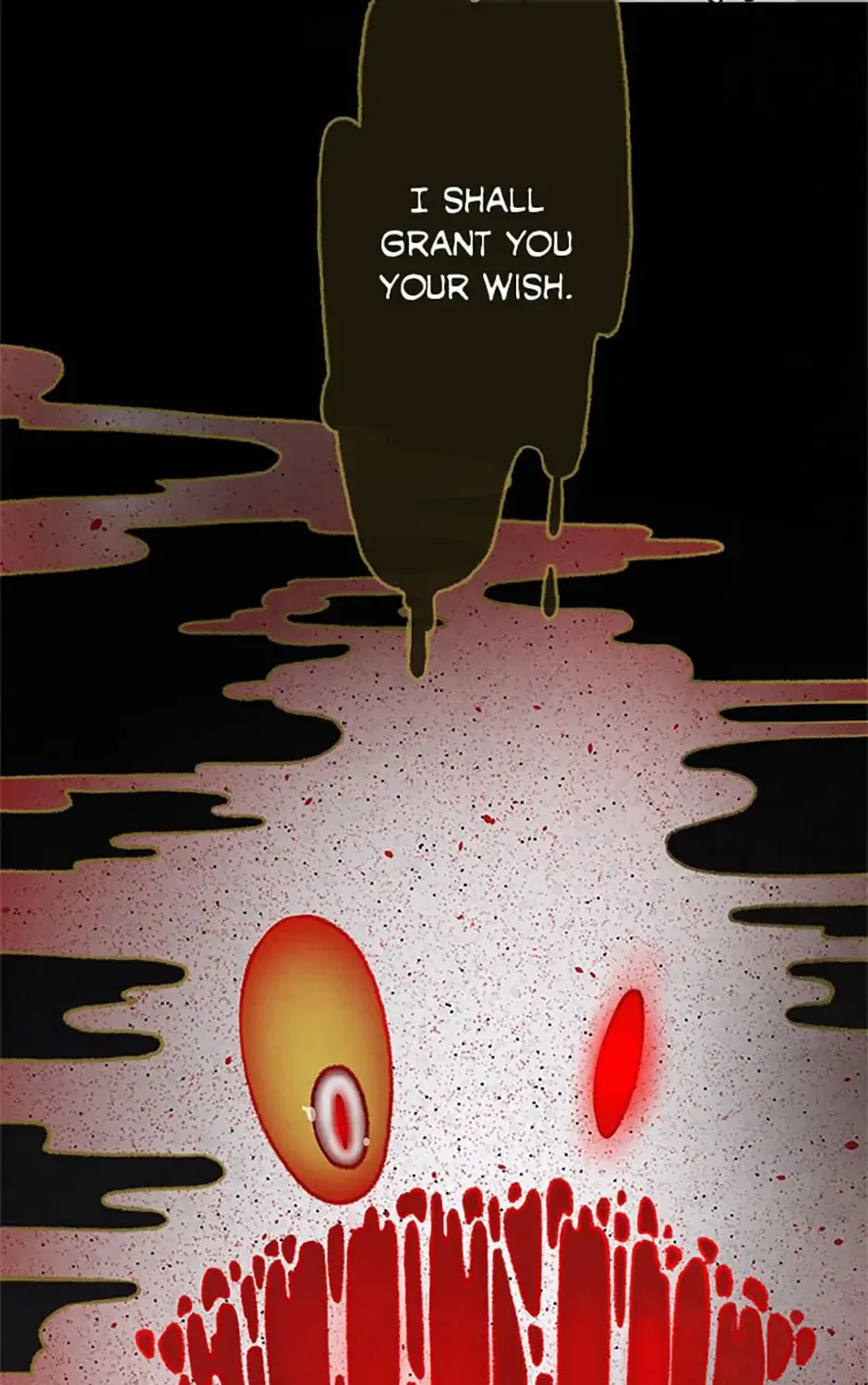 Read Shadow Garden chapter 37 image 42 on Lezhin