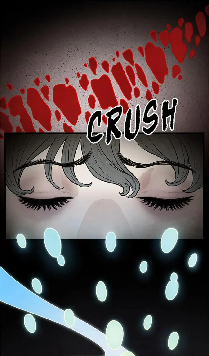 Read Shadow Garden chapter 37 image 46 on Lezhin