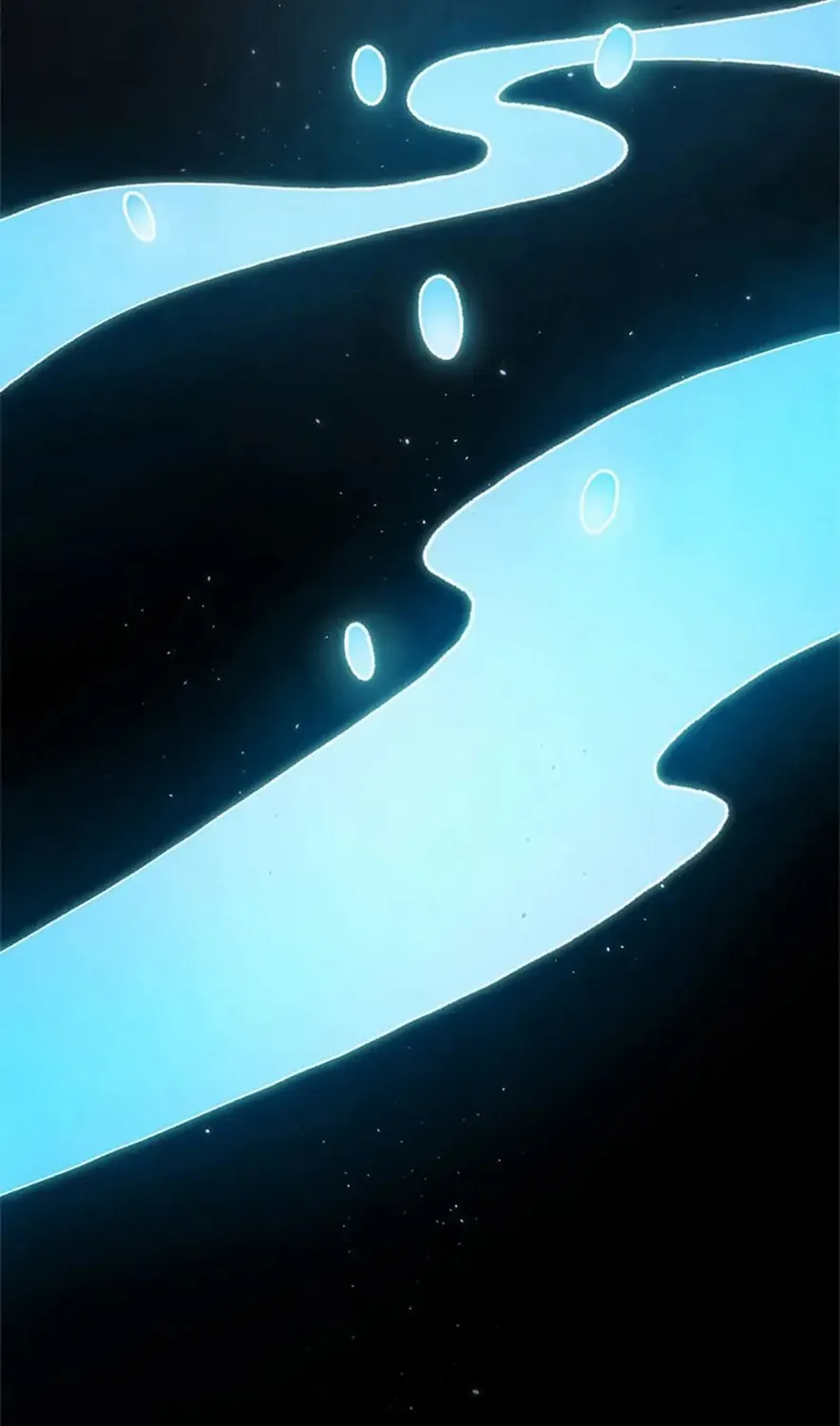 Read Shadow Garden chapter 37 image 54 on Lezhin