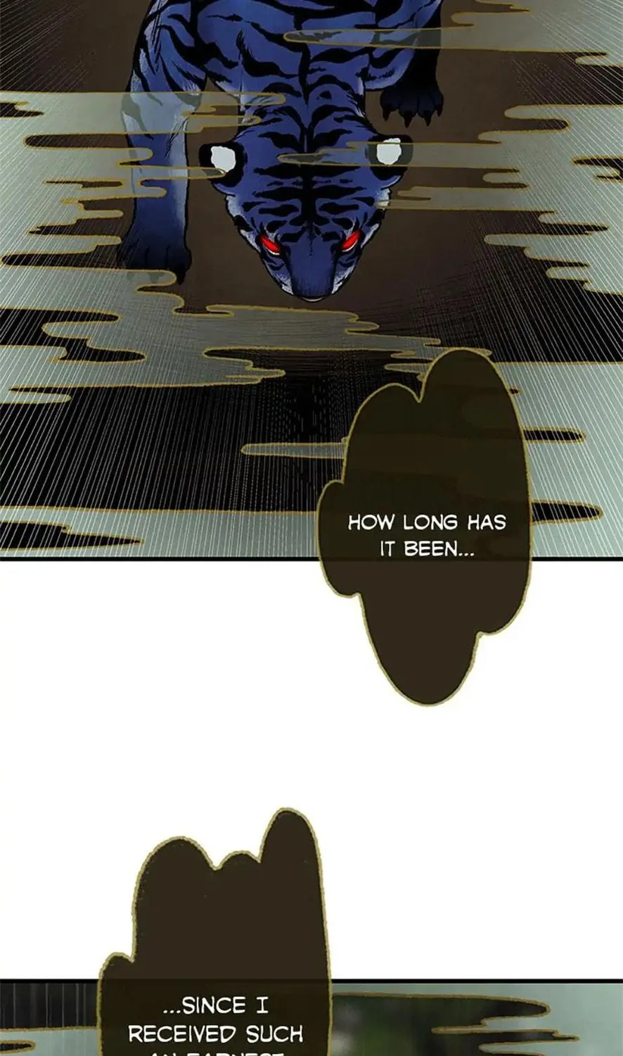Read Shadow Garden chapter 37 image 68 on Lezhin
