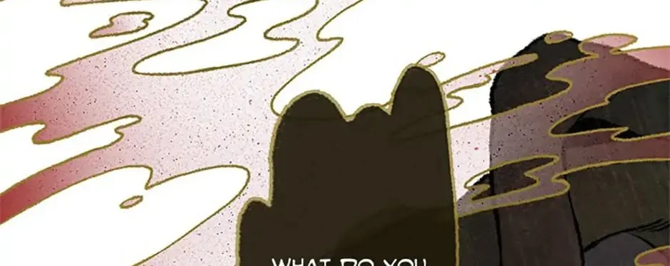 Read Shadow Garden chapter 37 image 7 on Lezhin