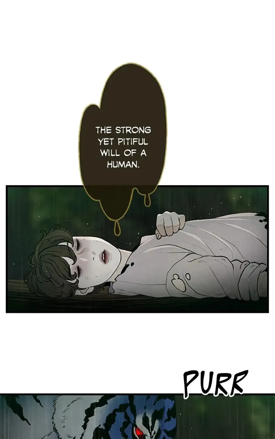 Read Shadow Garden chapter 37 image 72 on Lezhin