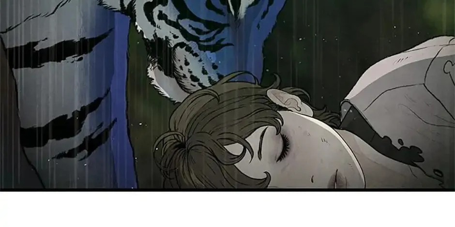 Read Shadow Garden chapter 37 image 73 on Lezhin