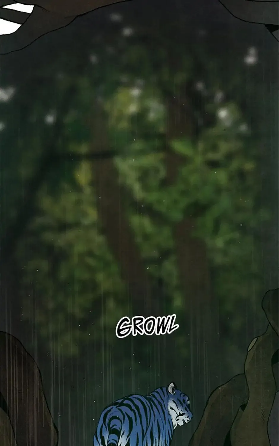 Read Shadow Garden chapter 37 image 76 on Lezhin