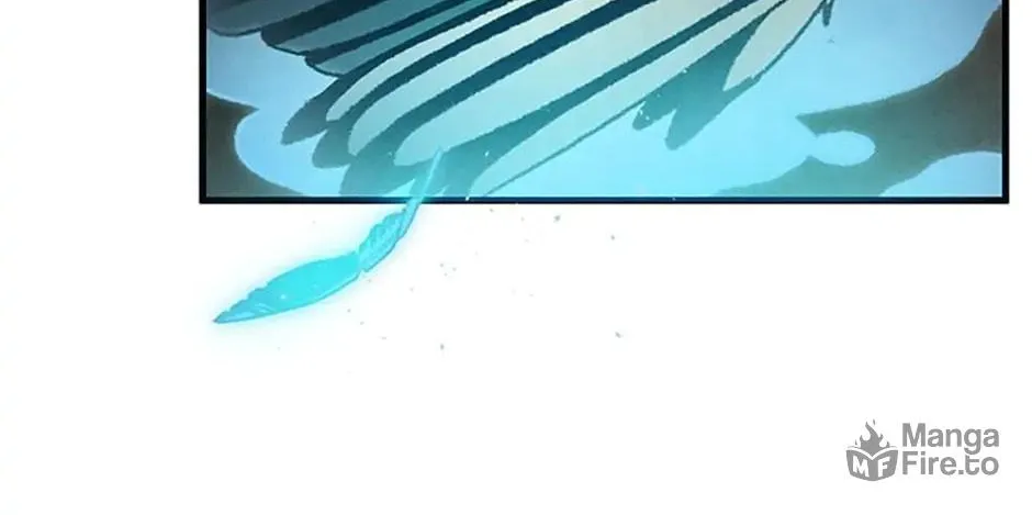 Read Shadow Garden chapter 37 image 79 on Lezhin