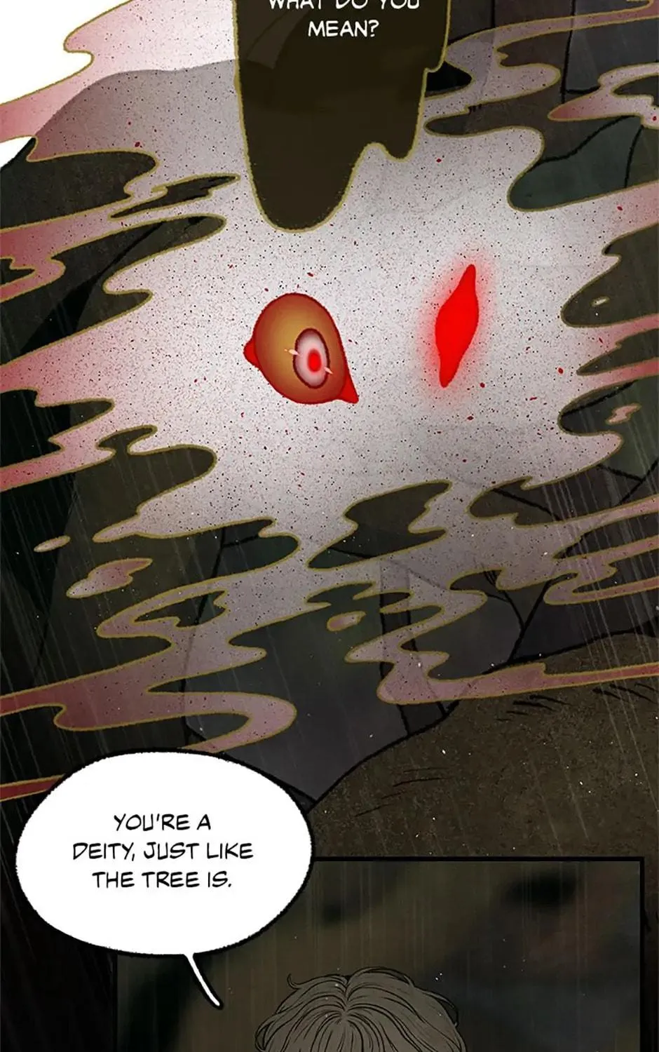 Read Shadow Garden chapter 37 image 8 on Lezhin