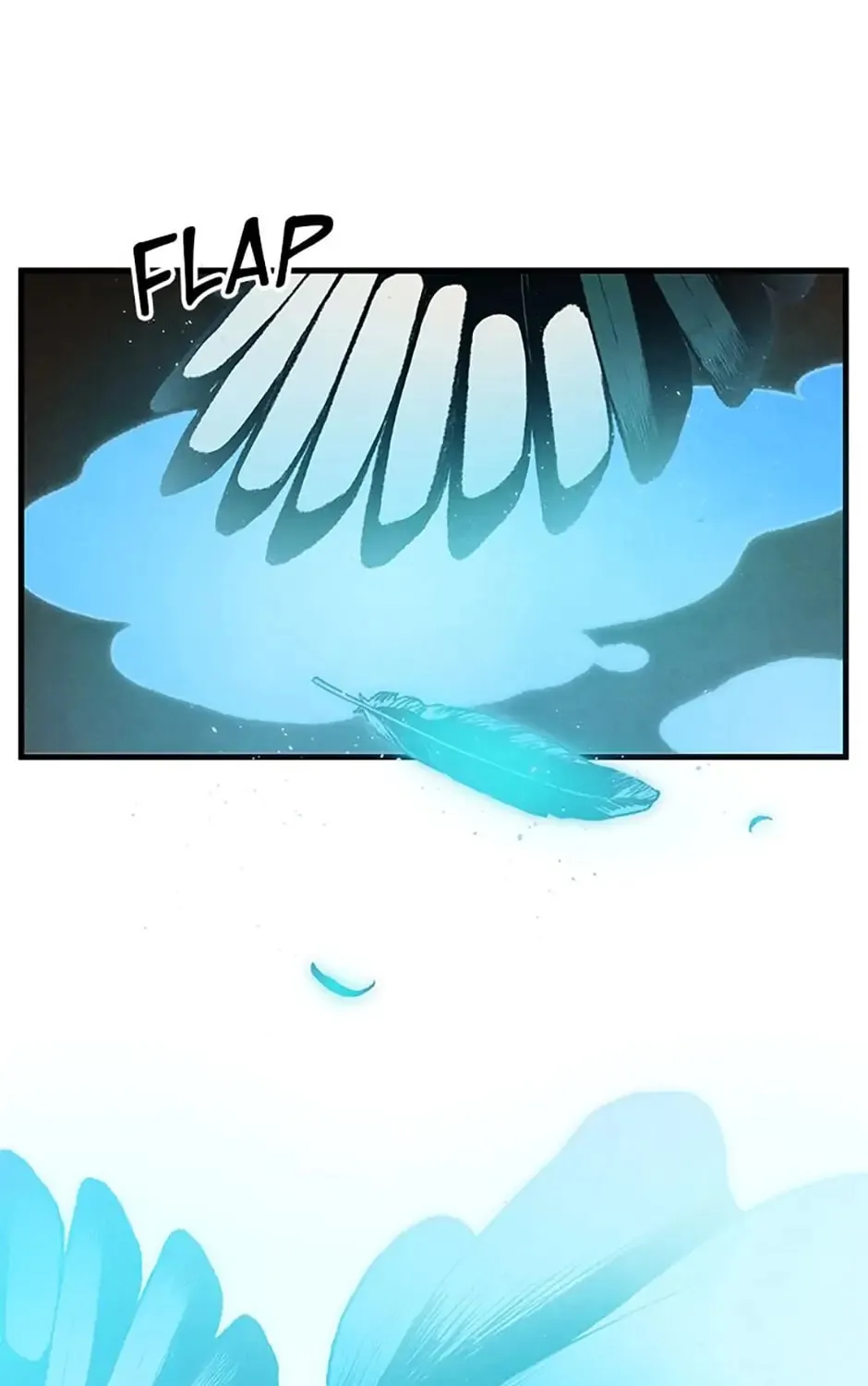 Read Shadow Garden chapter 37 image 80 on Lezhin