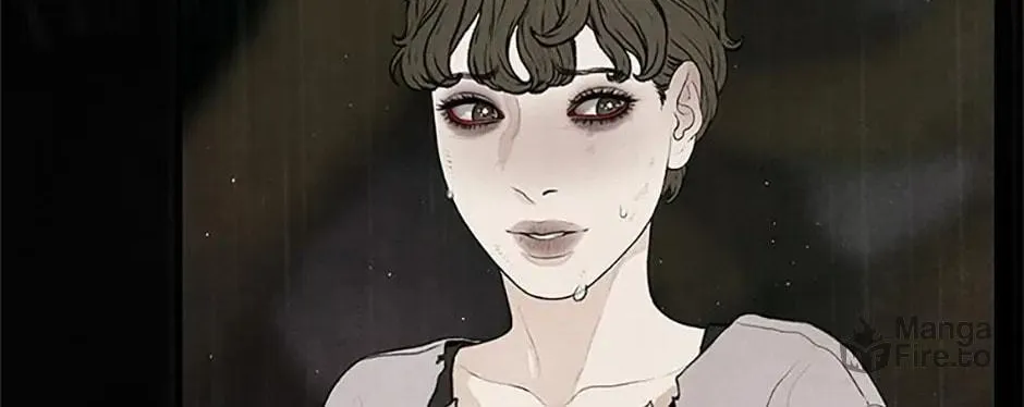 Read Shadow Garden chapter 37 image 9 on Lezhin