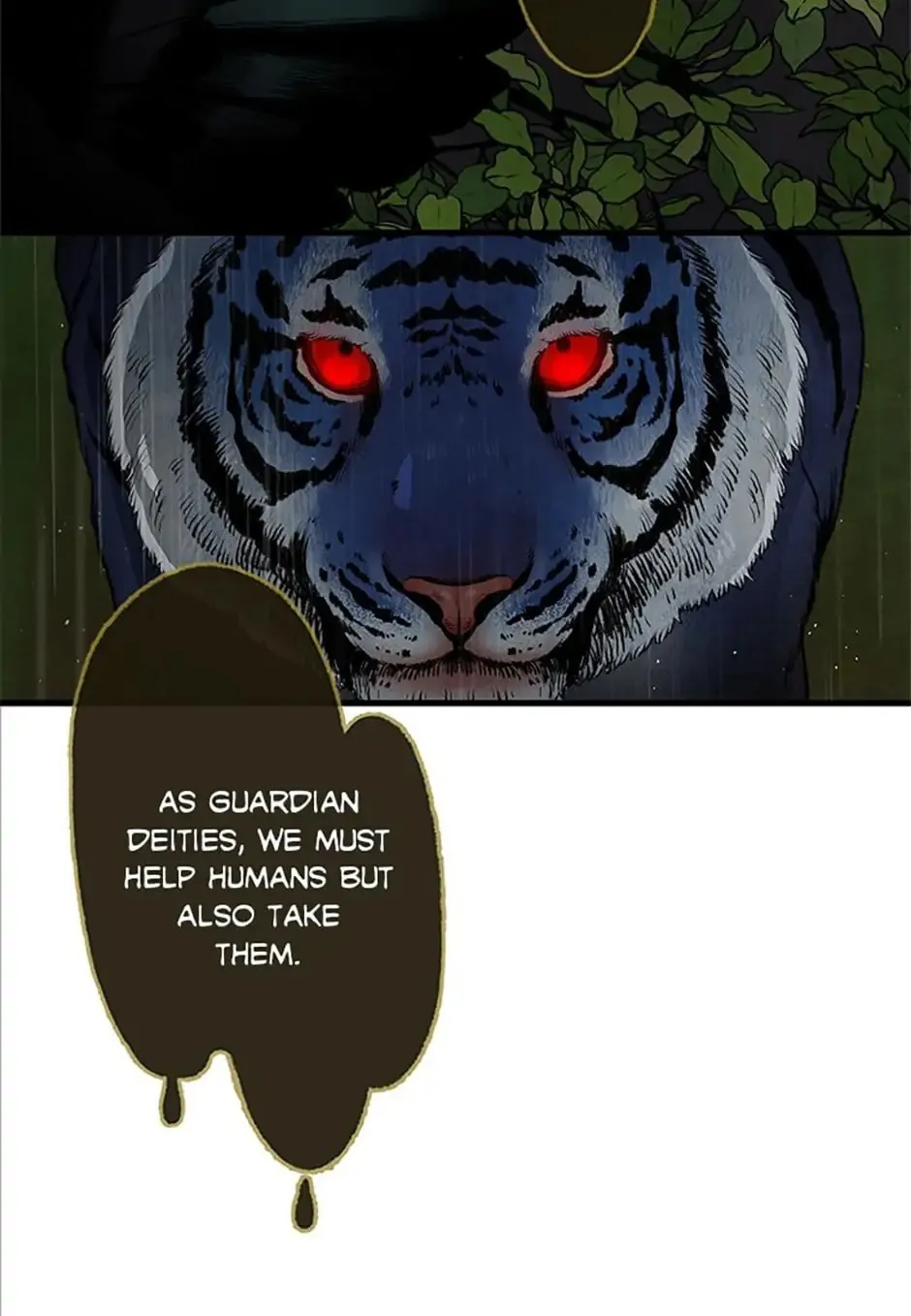 Read Shadow Garden chapter 37 image 90 on Lezhin