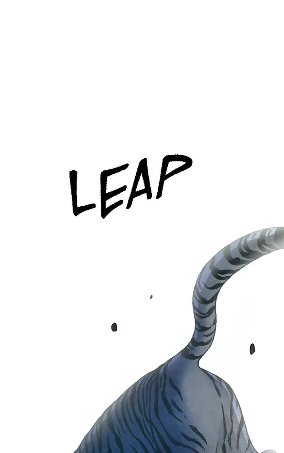 Read Shadow Garden chapter 37 image 91 on Lezhin