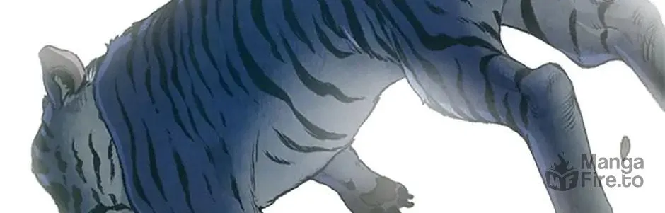 Read Shadow Garden chapter 37 image 92 on Lezhin