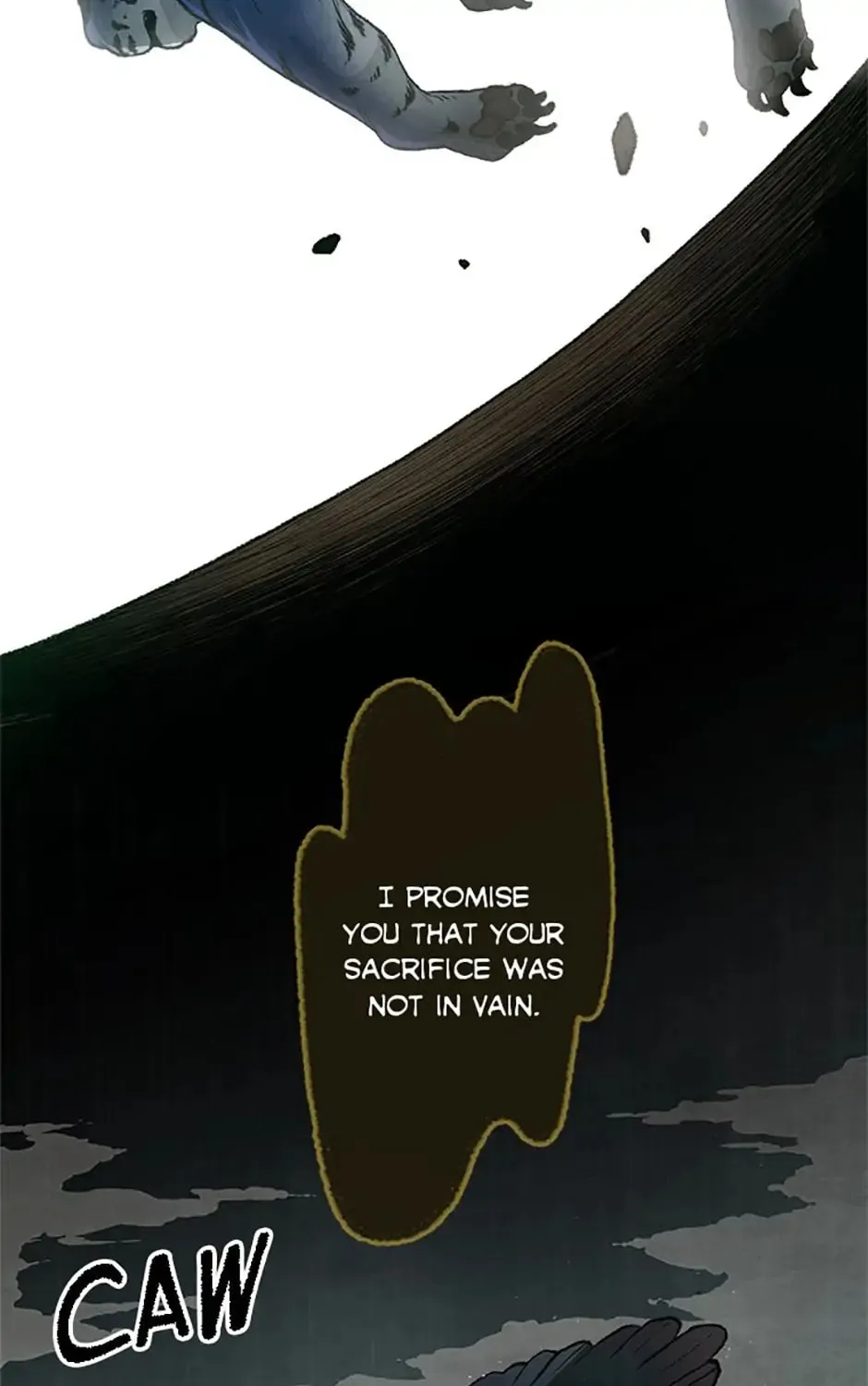 Read Shadow Garden chapter 37 image 93 on Lezhin