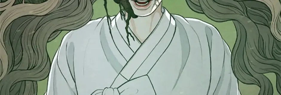 Read Shadow Garden chapter 38 image 13 on Lezhin