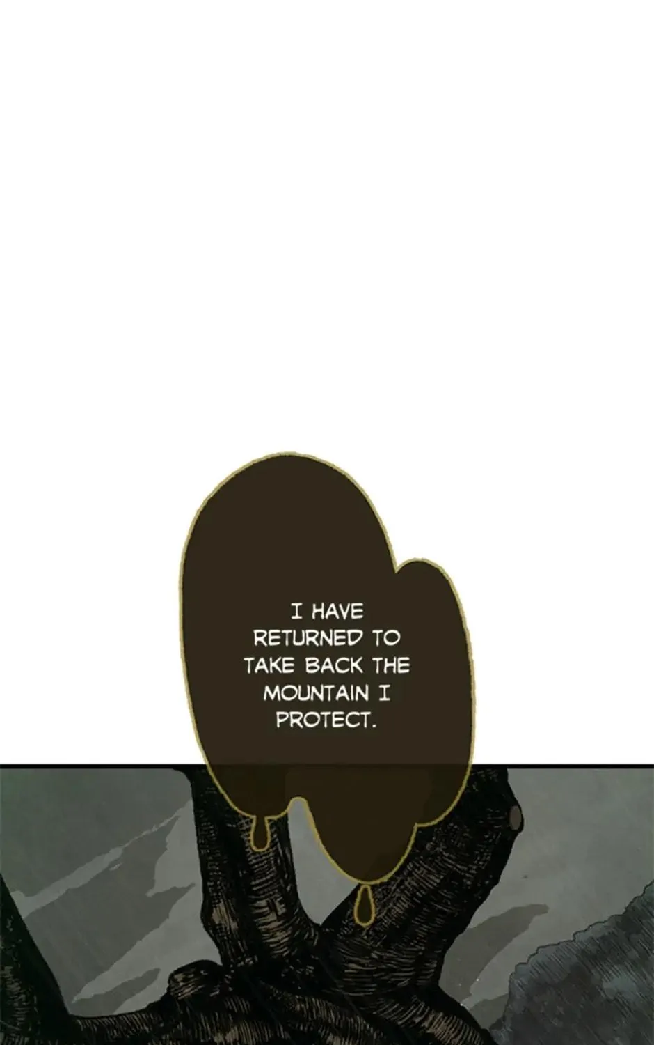 Read Shadow Garden chapter 38 image 18 on Lezhin