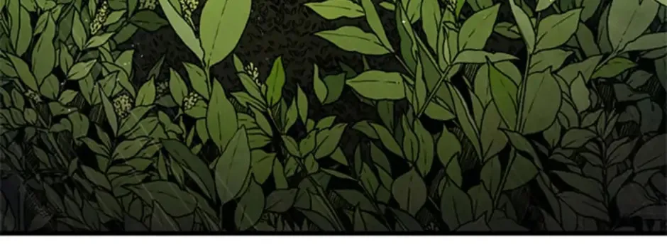 Read Shadow Garden chapter 38 image 21 on Lezhin