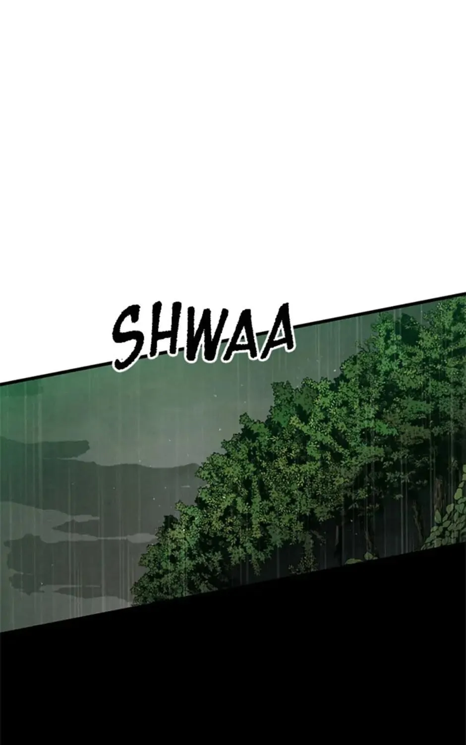 Read Shadow Garden chapter 38 image 22 on Lezhin