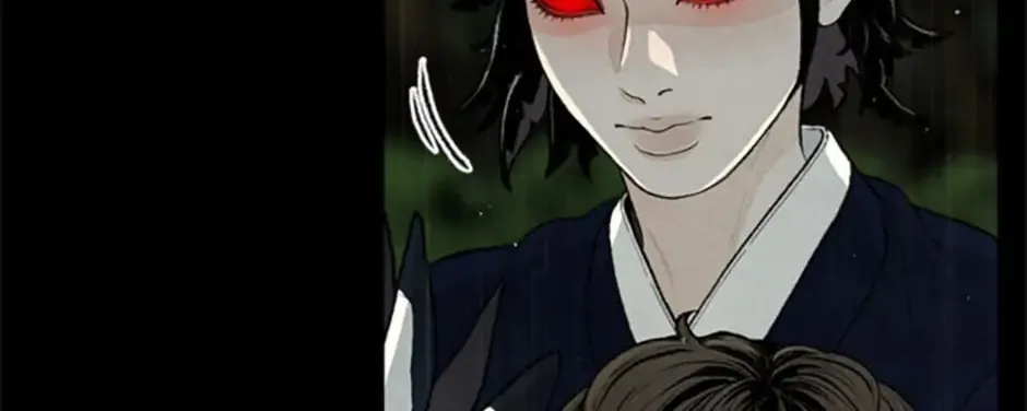 Read Shadow Garden chapter 38 image 25 on Lezhin