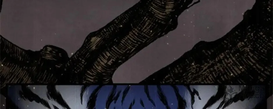 Read Shadow Garden chapter 38 image 29 on Lezhin