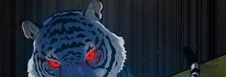 Read Shadow Garden chapter 38 image 35 on Lezhin