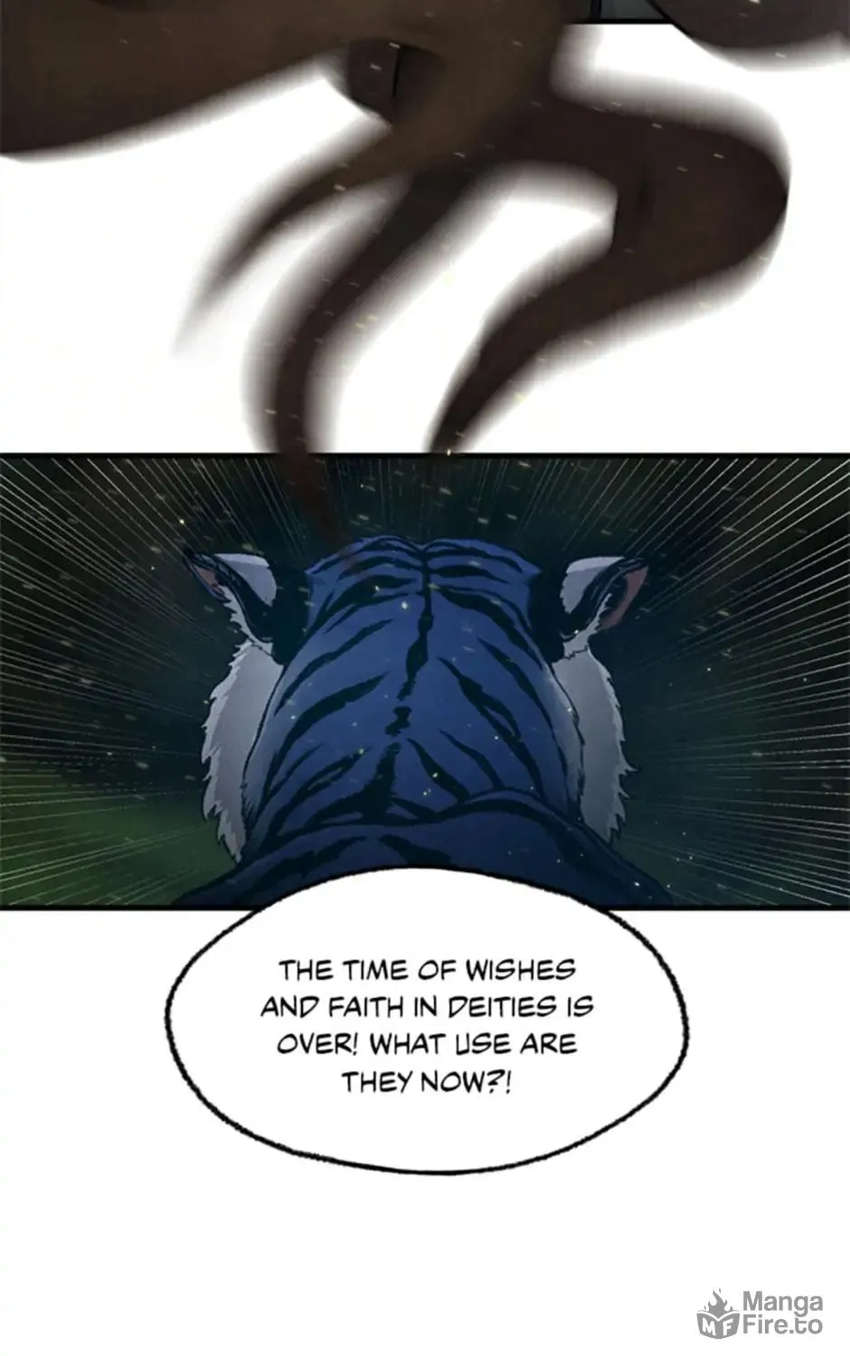 Read Shadow Garden chapter 38 image 48 on Lezhin