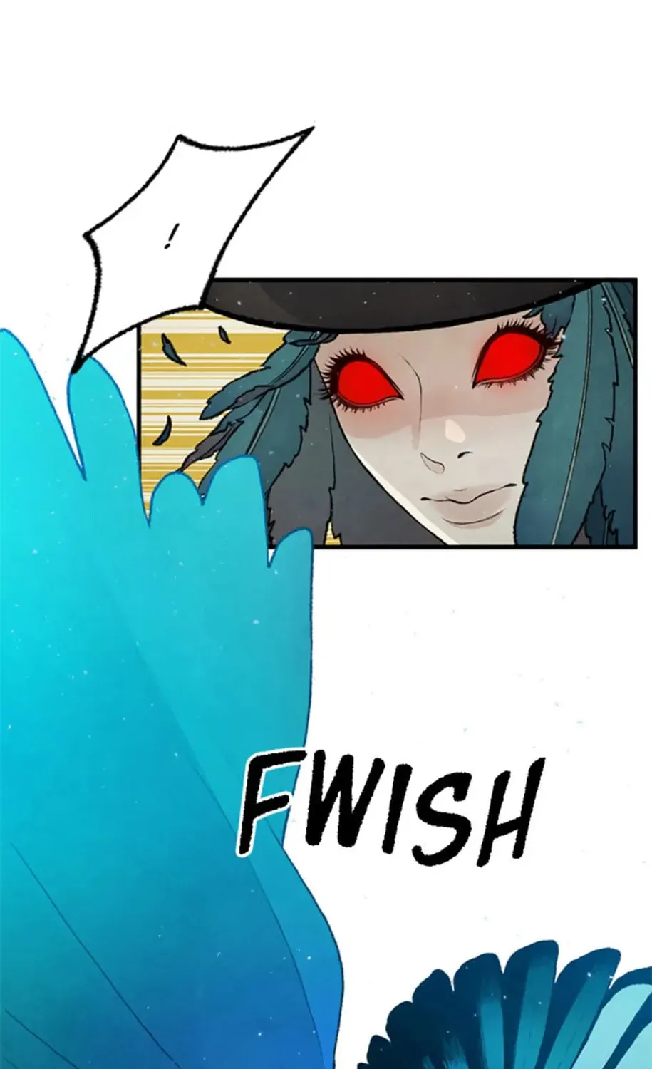 Read Shadow Garden chapter 38 image 50 on Lezhin