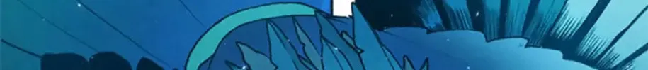 Read Shadow Garden chapter 38 image 51 on Lezhin