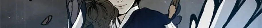 Read Shadow Garden chapter 38 image 55 on Lezhin