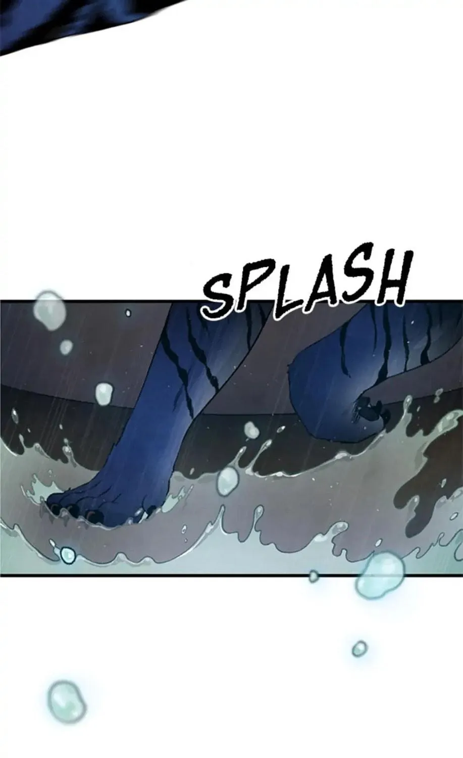 Read Shadow Garden chapter 38 image 58 on Lezhin