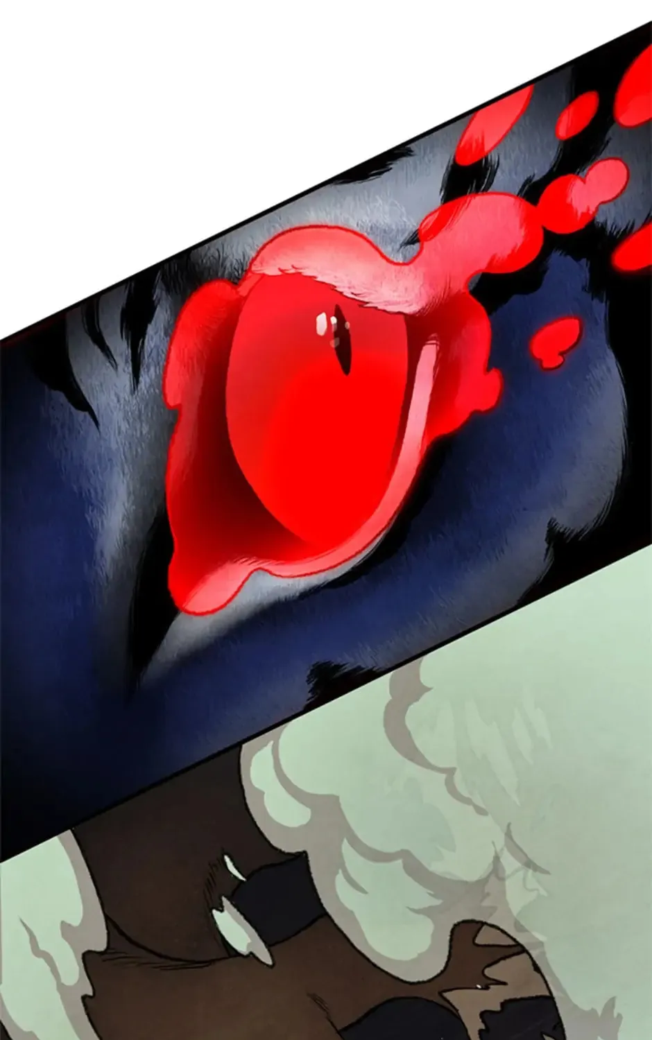 Read Shadow Garden chapter 38 image 60 on Lezhin