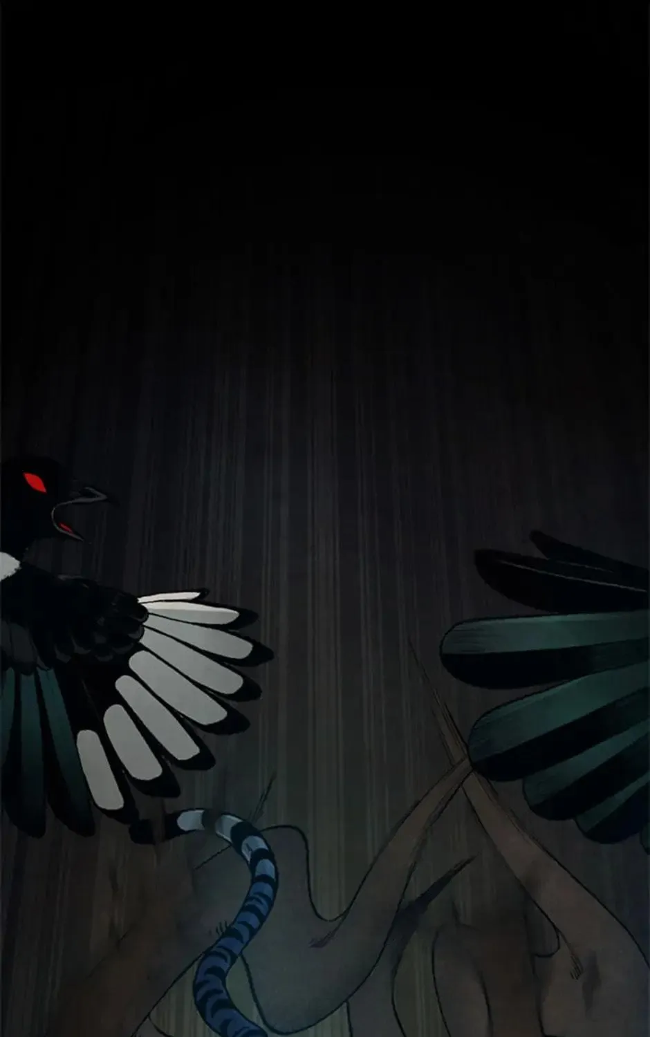Read Shadow Garden chapter 38 image 68 on Lezhin