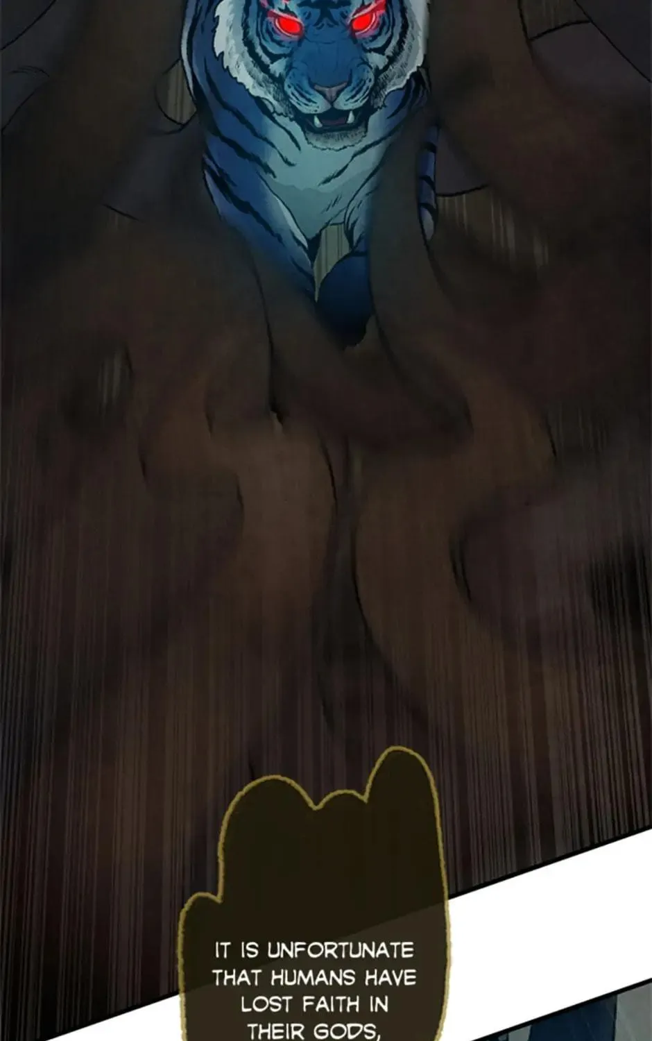 Read Shadow Garden chapter 38 image 70 on Lezhin