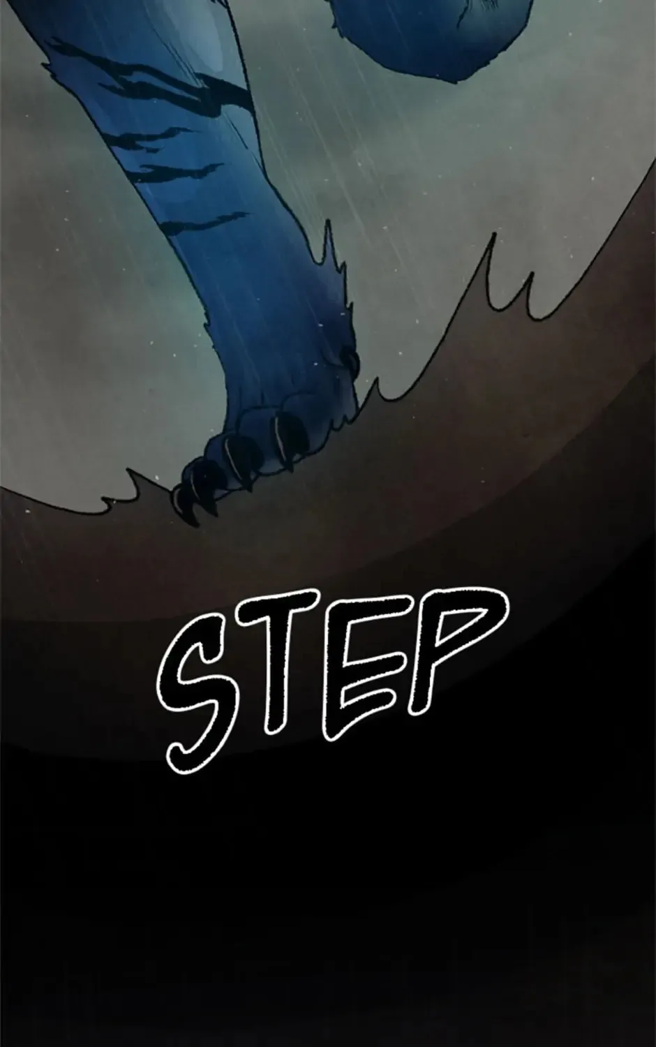 Read Shadow Garden chapter 38 image 72 on Lezhin