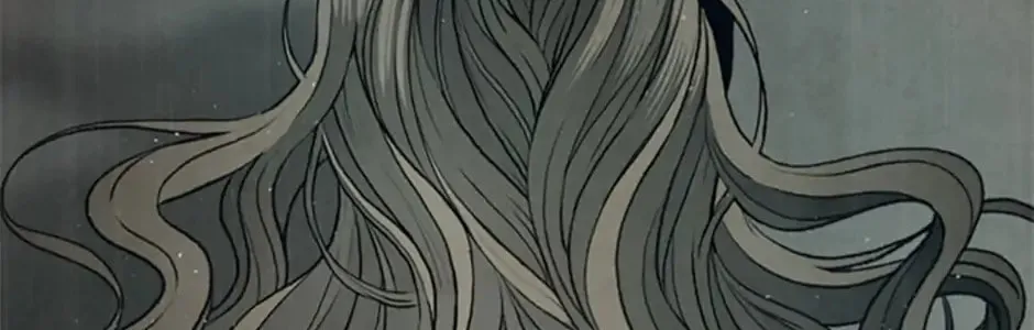 Read Shadow Garden chapter 38 image 75 on Lezhin
