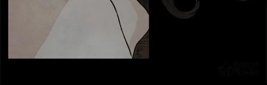 Read Shadow Garden chapter 38 image 77 on Lezhin