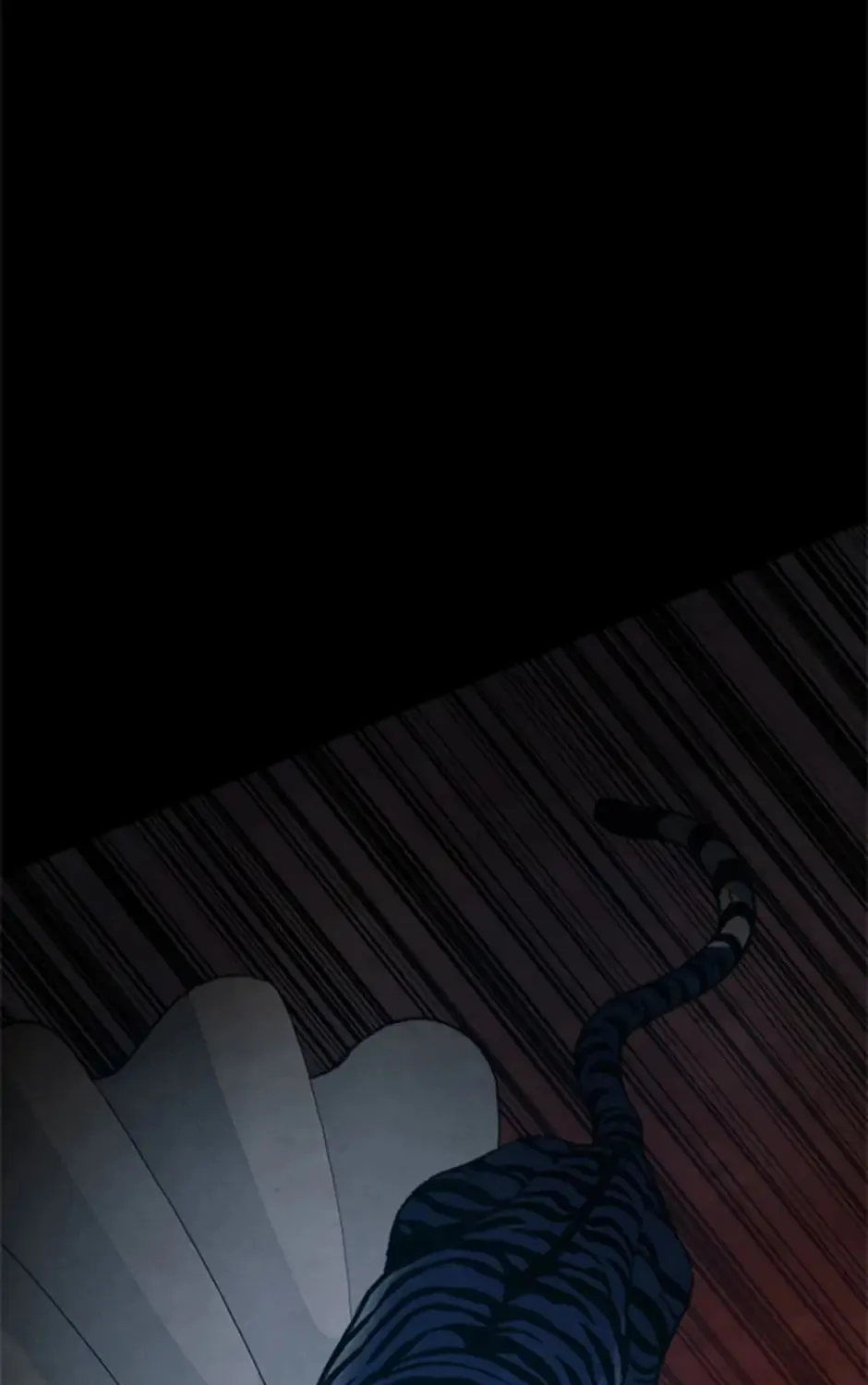 Read Shadow Garden chapter 38 image 80 on Lezhin