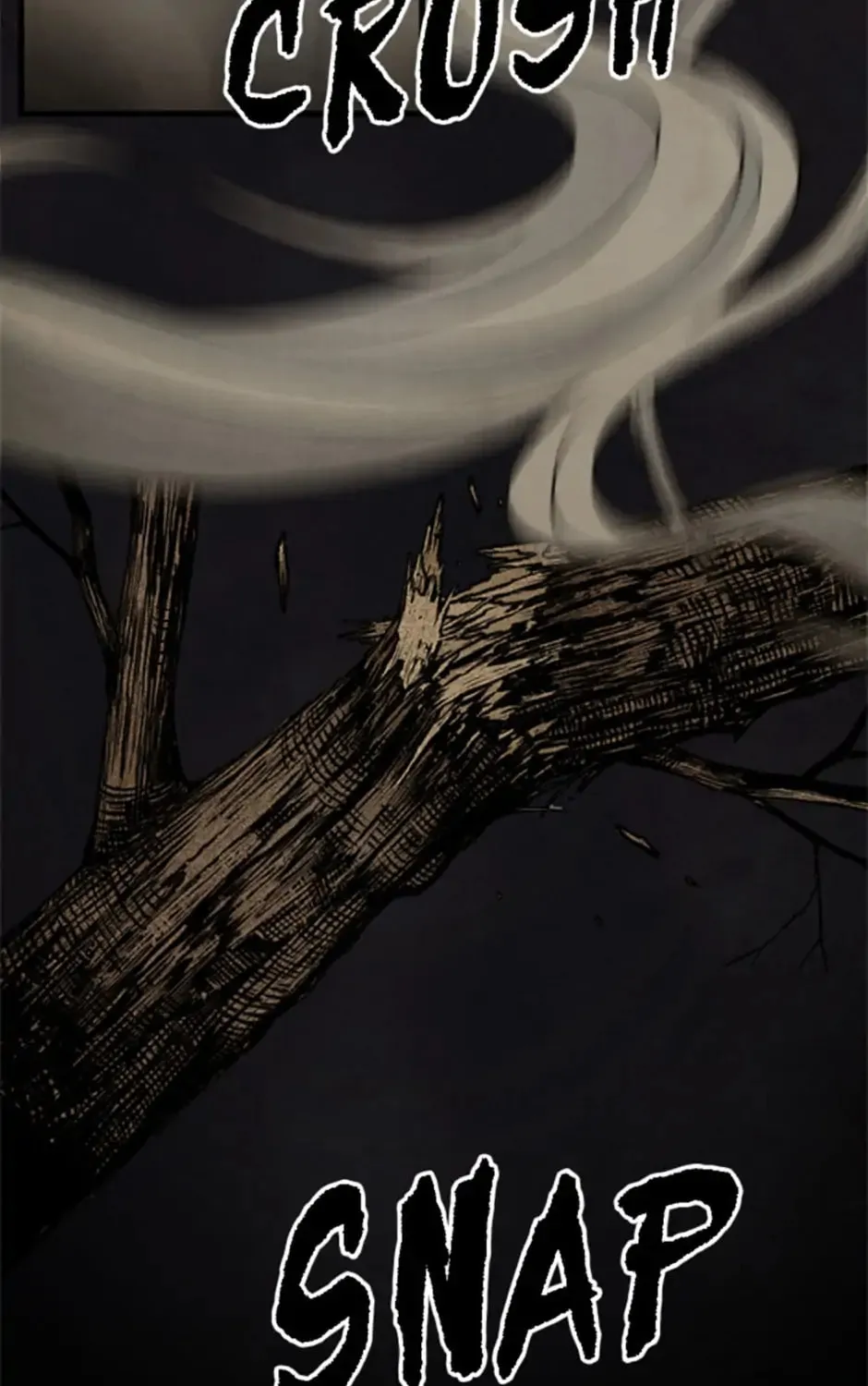 Read Shadow Garden chapter 38 image 84 on Lezhin