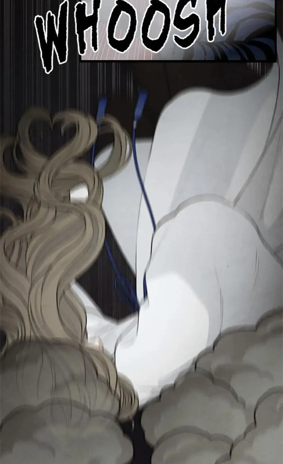 Read Shadow Garden chapter 38 image 88 on Lezhin