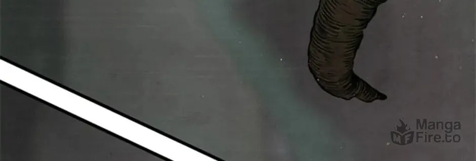 Read Shadow Garden chapter 38 image 9 on Lezhin
