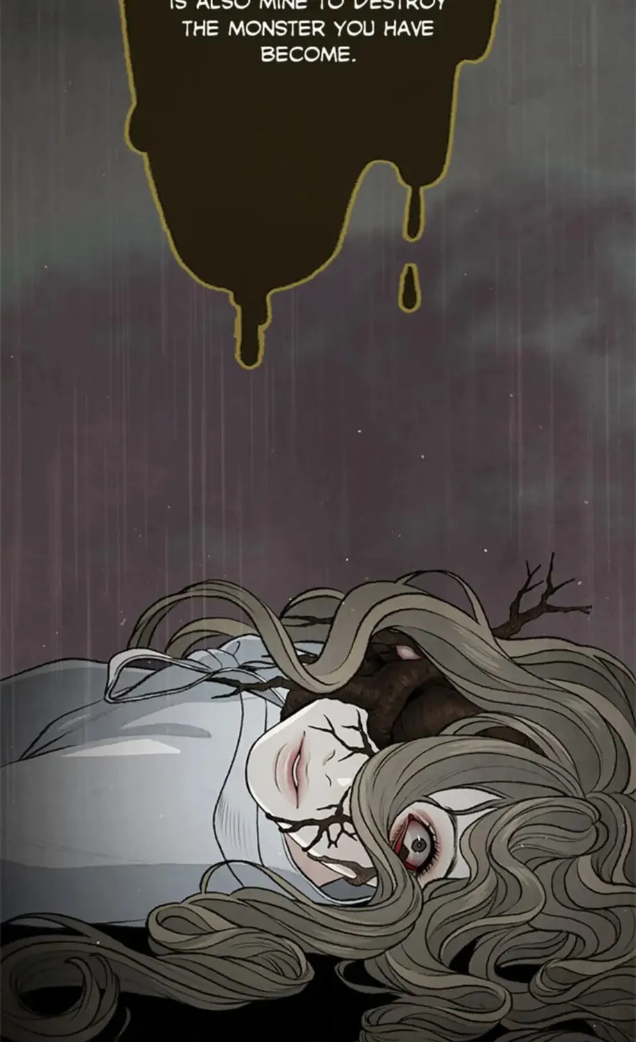 Read Shadow Garden chapter 38 image 92 on Lezhin