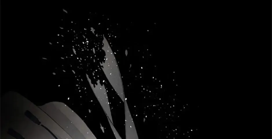 Read Shadow Garden chapter 39 image 1 on Lezhin
