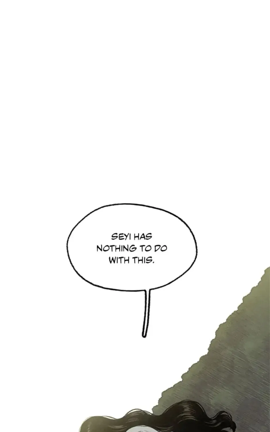 Read Shadow Garden chapter 39 image 100 on Lezhin