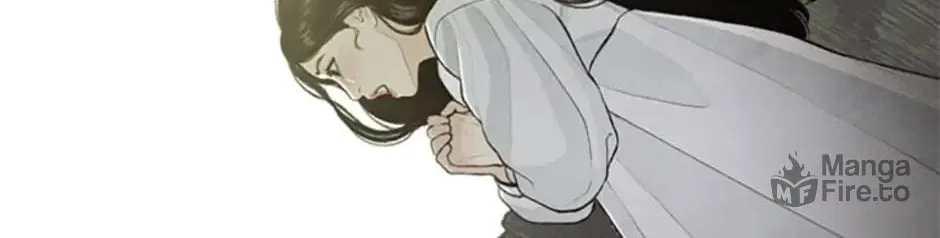 Read Shadow Garden chapter 39 image 101 on Lezhin
