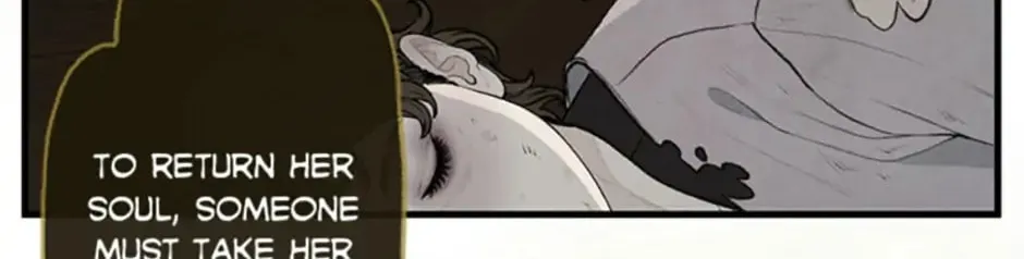 Read Shadow Garden chapter 39 image 103 on Lezhin